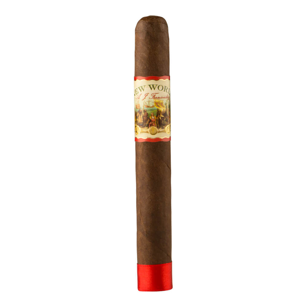 Toro Redondo, , seriouscigars